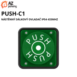PUSH-C1